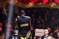 Murat Gassiev Sweatshirt #3590910