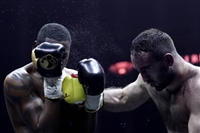 Murat Gassiev Sweatshirt #3590924