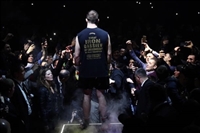 Murat Gassiev t-shirt #3590949