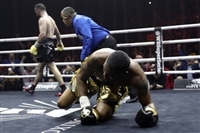 Murat Gassiev Tank Top #3590987