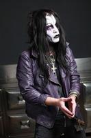 Murderdolls magic mug #G785480