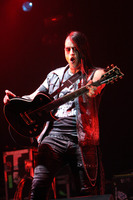 Murderdolls mug #G785488