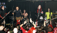 Murderdolls Longsleeve T-shirt #2515894