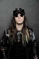 Murderdolls mug #G785492