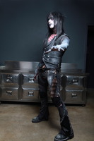Murderdolls mug #G785496
