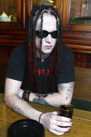 Murderdolls Sweatshirt #2515901
