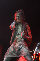 Murderdolls mug #G785499