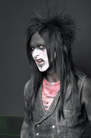 Murderdolls Longsleeve T-shirt #2515936