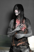 Murderdolls Sweatshirt #2515937