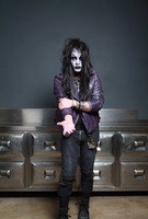 Murderdolls Longsleeve T-shirt #2653176
