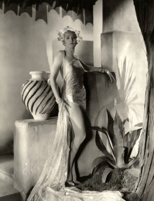Muriel Finley posters
