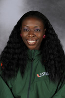 Murielle Ahoure longsleeve t-shirt #2482522