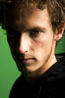 Murray Brothers tote bag #G440146