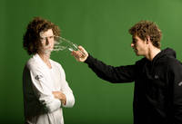 Murray Brothers tote bag #G440162