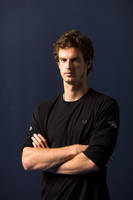 Murray Brothers t-shirt #2100981