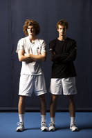 Murray Brothers tote bag #G440168