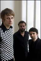 Muse mug #G798921