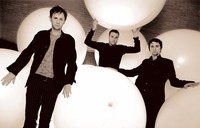 Muse mug #G798923