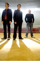 Muse tote bag #G799022