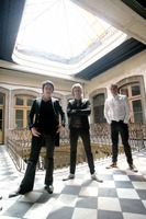 Muse t-shirt #2529427