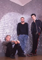 Muse Sweatshirt #2649064