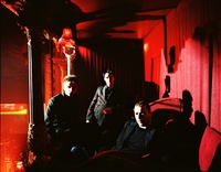 Muse Sweatshirt #2649065