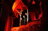 Muse hoodie #2649076