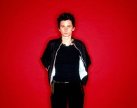 Muse hoodie #2649078