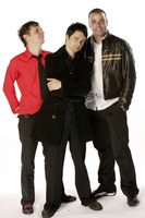 Muse hoodie #2649094