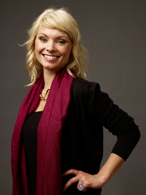 MyAnna Buring posters