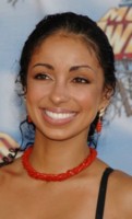 Mya Harrison mug #G108601