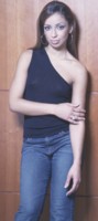 Mya Harrison Longsleeve T-shirt #1513938