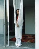 Mya Harrison Longsleeve T-shirt #2035177