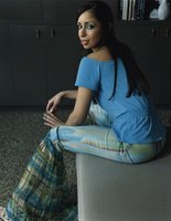 Mya Harrison Sweatshirt #2035239