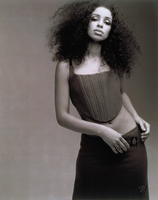 Mya Harrison Tank Top #2035257