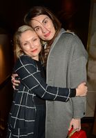 Myanna Buring mug #G1109970