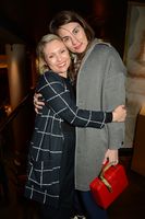 Myanna Buring mug #G1109971