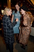 Myanna Buring Longsleeve T-shirt #2867875