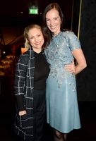 Myanna Buring mug #G1109976