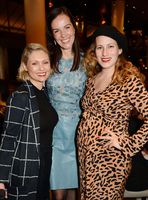 Myanna Buring mug #G1109977