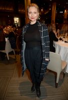 Myanna Buring mug #G1109980