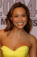 Myleene Klass mug #G117785