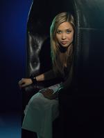 Myleene Klass mug #G326491