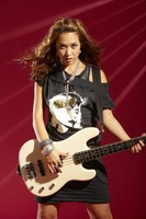 Myleene Klass mug #G326538