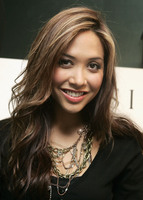 Myleene Klass mug #G374482
