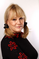 Mylene Demongeot Sweatshirt #2119658