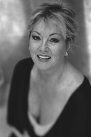 Mylene Demongeot Tank Top #2119660