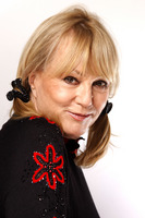 Mylene Demongeot tote bag #G458434