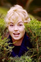 Mylene Demongeot longsleeve t-shirt #3659762