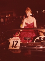 Mylene Demongeot mug #G2277018